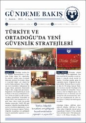 Küçük Resim