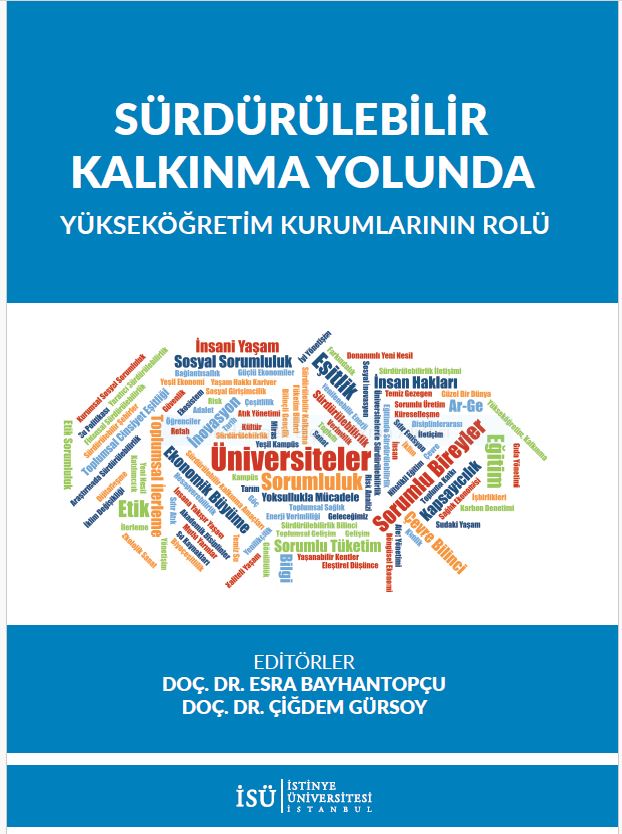 Küçük Resim
