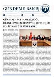 Küçük Resim