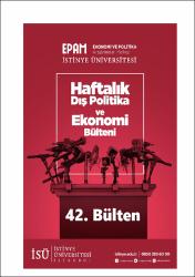 Küçük Resim