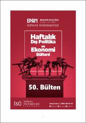 Küçük Resim