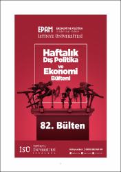 Küçük Resim