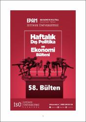 Küçük Resim