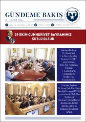 Küçük Resim
