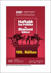 Küçük Resim